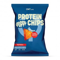 Protein Chips (50g)