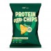 Protein Chips (50g)