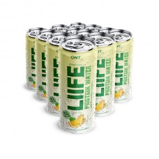 LIFE Protein Water (330ml) LIFE Protein Water (330ml)
