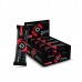 40% Protein Crunchy bar (65g)