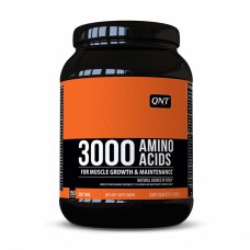Amino Acid 3000 (300tab)