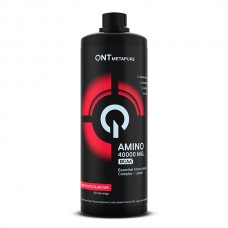 Amino Liquid (1lit)
