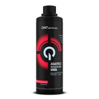 Amino Liquid (500ml) Amino Liquid (500ml)