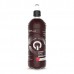 Carbo Load (700ml)