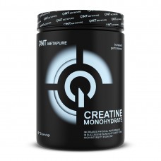 Creatine Monohydrate (300g)