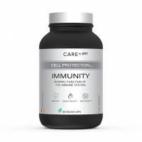 Immunity, kompleks za imunitet (90kap)