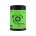Isotonic Powder (660g)