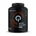 Metapure Zero Carb (2kg)