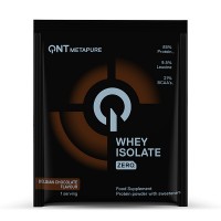 Metapure Zero Carb (30g)
