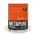 Metapure Zero Carb (480g)