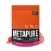 Metapure Zero Carb (480g)