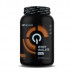 Metapure Zero Carb (908g)