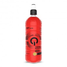 Thermo Booster (700ml)