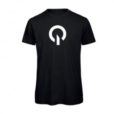Majica (QNT)