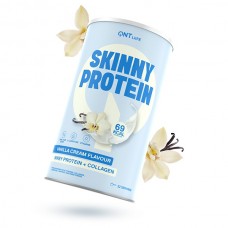 Skinny protein (440g)