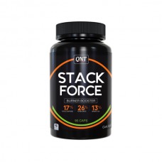 Stack Force (90cap)
