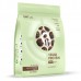 Vegan protein (500g)