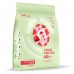 Vegan protein (500g)