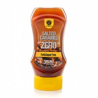 Rabeko slana karamela sos (350ml)