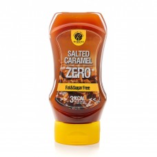 Rabeko slana karamela sos (350ml)