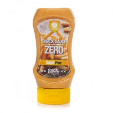 Rabeko Snack sos (350ml)