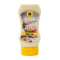 Rabeko Majonez (350ml)
