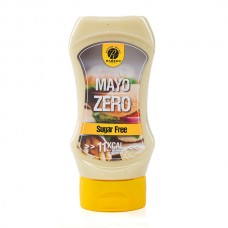 Rabeko Majonez (350ml)