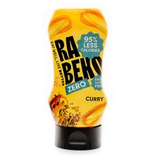 Rabeko Curry (350ml) Rabeko Curry (350ml)