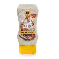 Rabeko Garlic Zero (350ml)
