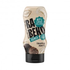 Rabeko Truffle Mayo (350ml) Rabeko Truffle Mayo (350ml)