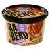 Proteinski krem (250g) Proteinski krem (250g)