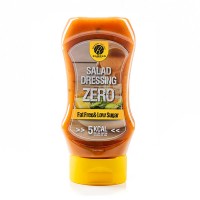 Rabeko Salad Dressing (350ml)