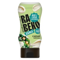 Rabeko Caesar Dressing (350ml)