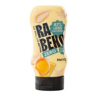 Rabeko Majonez (350ml)