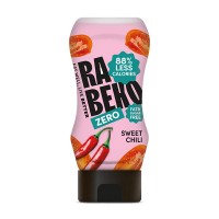 Rabeko Sweet Chili sos (350ml)