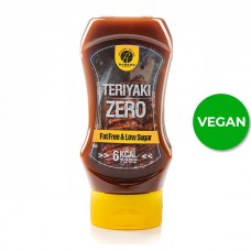 Rabeko Terijaki sos (350ml)