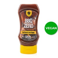 Rabeko BBQ ukus roštilja (350ml)