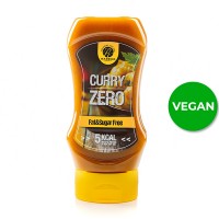 Rabeko Curry (350ml)