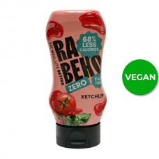 Rabeko kečap sos (350ml)
