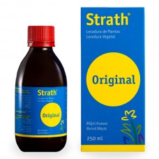 Strath Original (250ml)