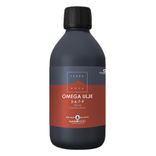 Omega 3-6-7-9 Oil Blend (250ml)