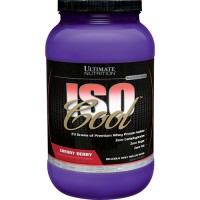 Iso Cool (907g)