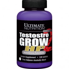 Testostro Grow HP2 (126tab)