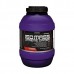 Iso Mass Xtreme Gainer (4,54kg)