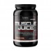 Muscle Juice Revolution 2600 (2,12kg)