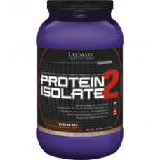 Protein Isolate (protein iz pšenice)