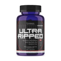 Ultra Ripped (180kap)
