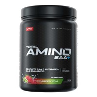 Total Amino EAA+ (30 doza)